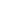 Natela Soluções Web